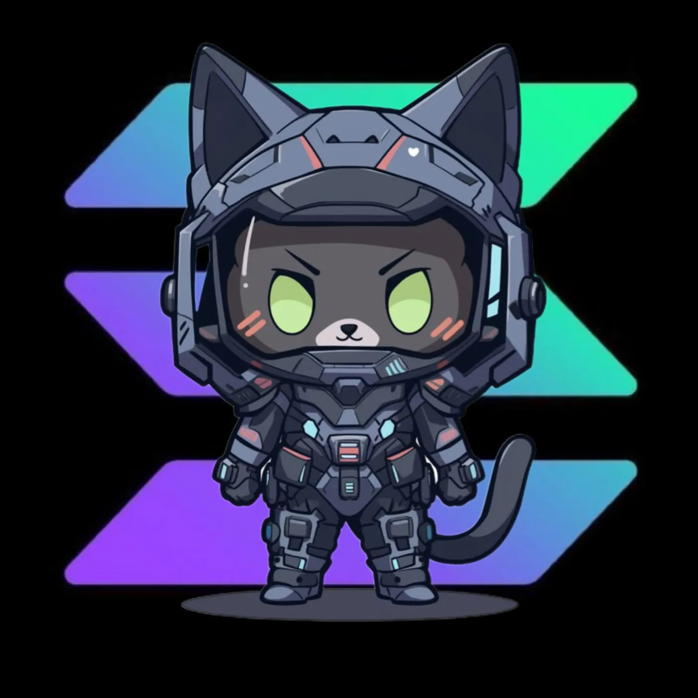 JoyBoyCat